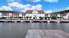 Mai 2022 Harz